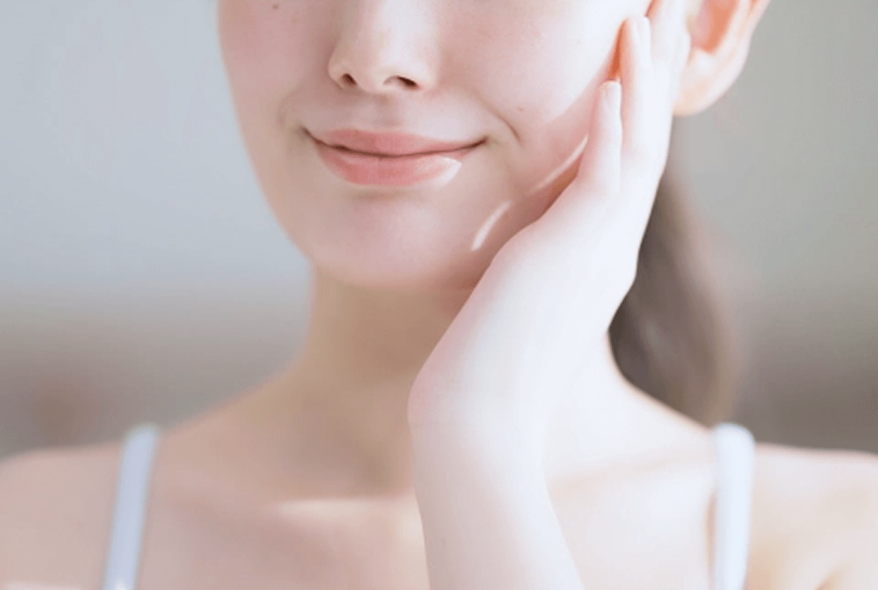 ブランド開発から販売戦略までの一貫サポート