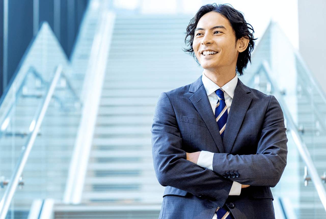 多様な専門性が交わる“知のラボ