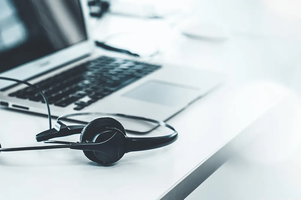 お問い合わせMV